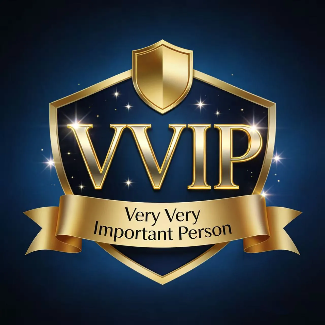 

VIP Customers can pay for the difference in shipping costs product price, send replacement parts