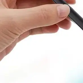 

5 шт., кисти для формирования стоматологической смолы, ручки, силиконовые кисти для дизайна ногтей, различные размеры, стоматологические композитные, цементные, фарфоровые зубы