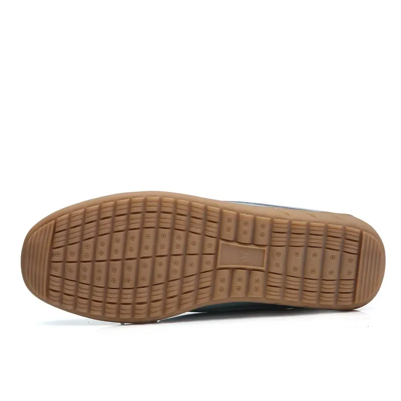 TIMETANG Brand Women Shoes Sandals Genuine Leather Bowtie Indoor House Ladies Slippers Fashion Mother Shoes Solid Casual Shoes