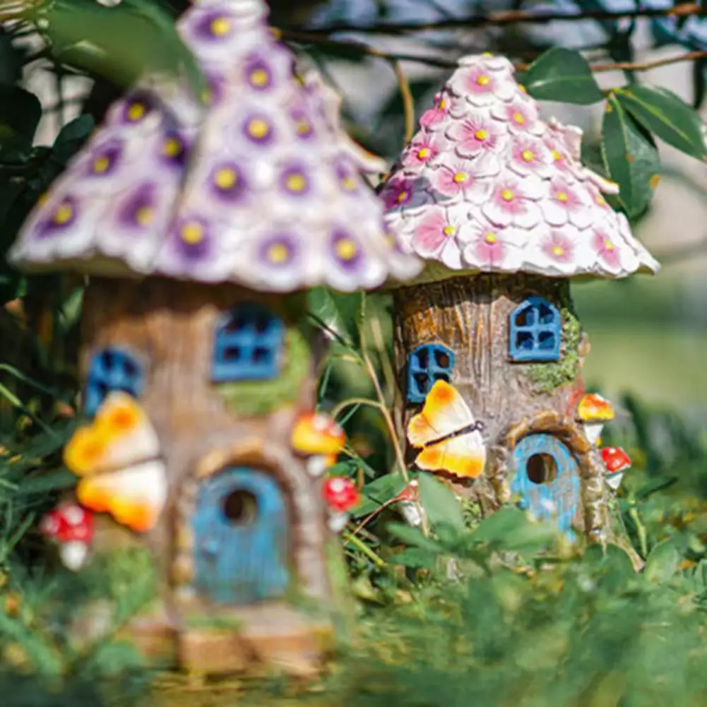 enchanting-solar-fairy-tale-house-figurine-elf-estatua-escultura-para-decoracao-do-jardim-ao-ar-livre