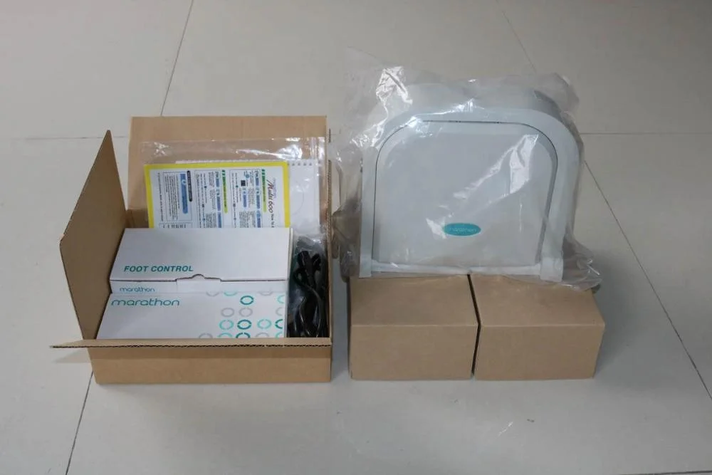 Brushless  Multi 600 Micromotor Handpiece Brushless High Speed 50000 RPM