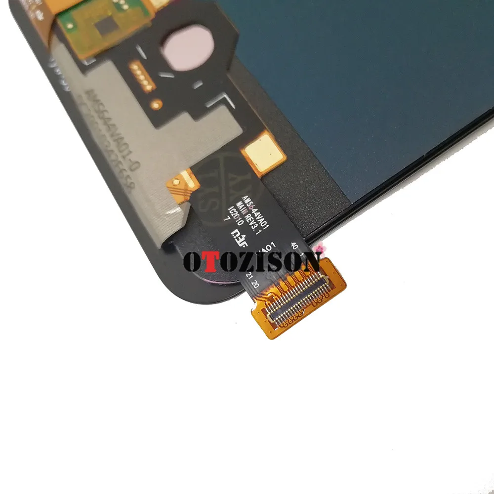 Display For Vivo V20 SE V2022 V2023 LCD V20 V2025 V2024 Screen V20 2021 V2040 V2043_21 LCD Touch Digitizer Assembly Replacement