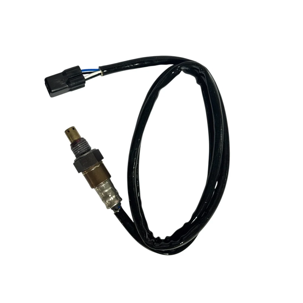 BW3-8592A-10-00 Oxygen O2 Sensor BW3-8592A-10 For YAMAHA XTZ690 XTZ 690 Z  TENERE 700 BW38592A10000