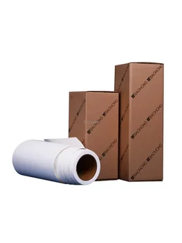 Professional Cotton Watercolor Roll 6