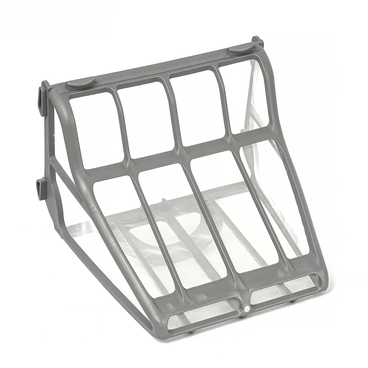 For Polaris R0535800 Replacement 9300/9400/9500, Ultra-Fine Sand And Silt Filter Canister