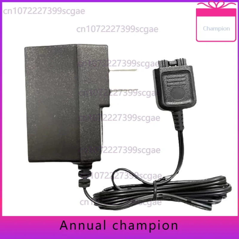 Caricatore da muro CA/USB MTP3150 per Motorola MTP3100 MTP3250 MTP6750 MTP3550