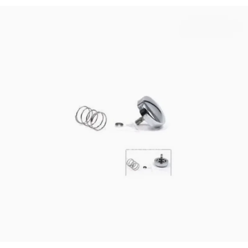 

Camera repair parts shutter button for SONY H2 H3 H2 H5 H7 H9