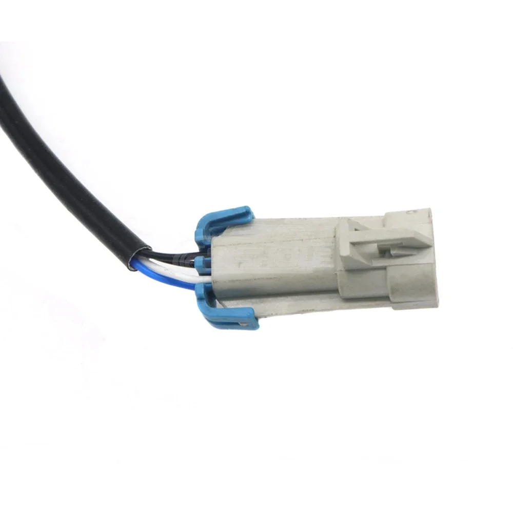 Sensor de oxígeno Lambda O2 de relación aire-combustible de coche 234-4668 apto para CHEVROLET HHR IMPALA MALIBU MONTE CARLO SSR TAHOE GMC ACADIA 2344668