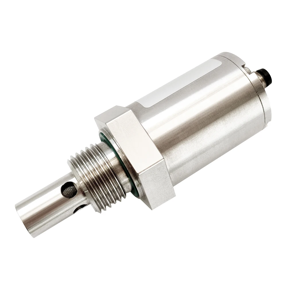 Good Resistance And…