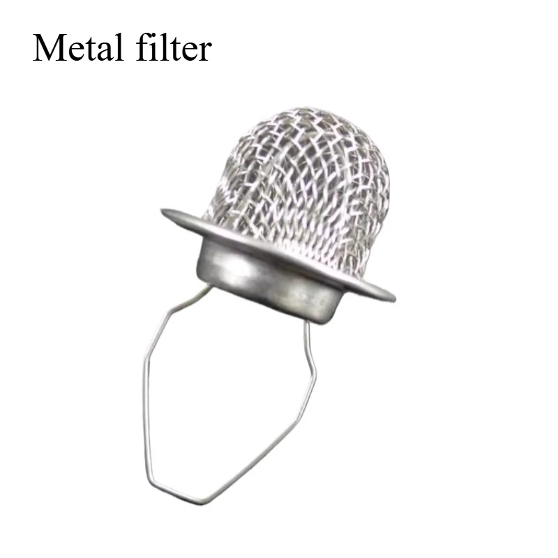 

Applicable To Panasonic NC-PHU301 SC4000 Electric Hot Water Bottle, Activated Carbon Filter BC3000 Filter