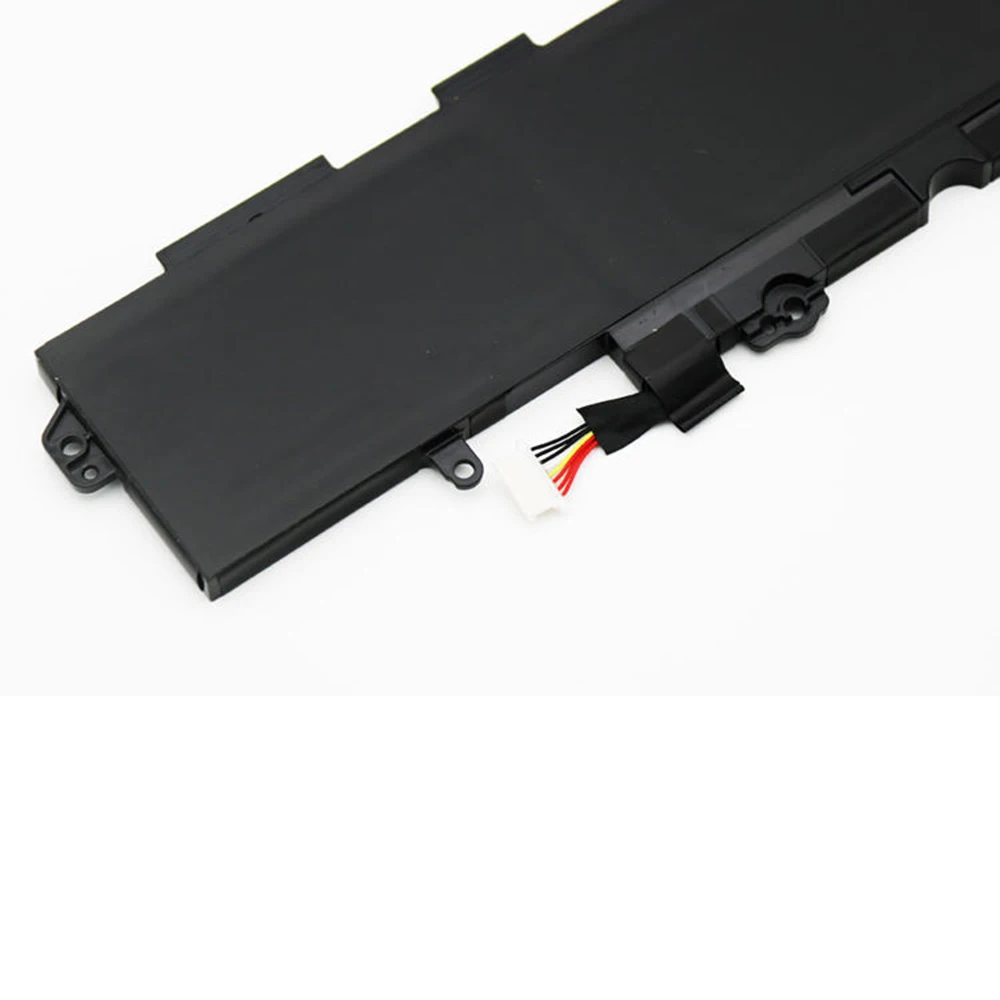 Imagem -04 - Brandnew Genuíno Original Ss03xl 11.55v 50wh Bateria do Portátil para hp Elitebook 840 g5 g6 730 735 740 g5 Zbook 14u g5 Móvel 93332