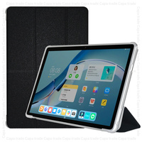 Slim Funda For Alldocube iPlay 60S (2024) Case 10.1\