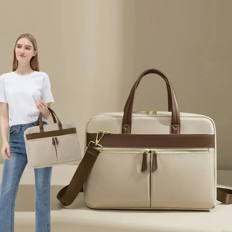 nuova-borsa-porta-pc-in-nylon-grande-capacita-2026-adatta-per-apple-huawei-xiaomi-borsa-business-transfrontaliera-di-tendenza