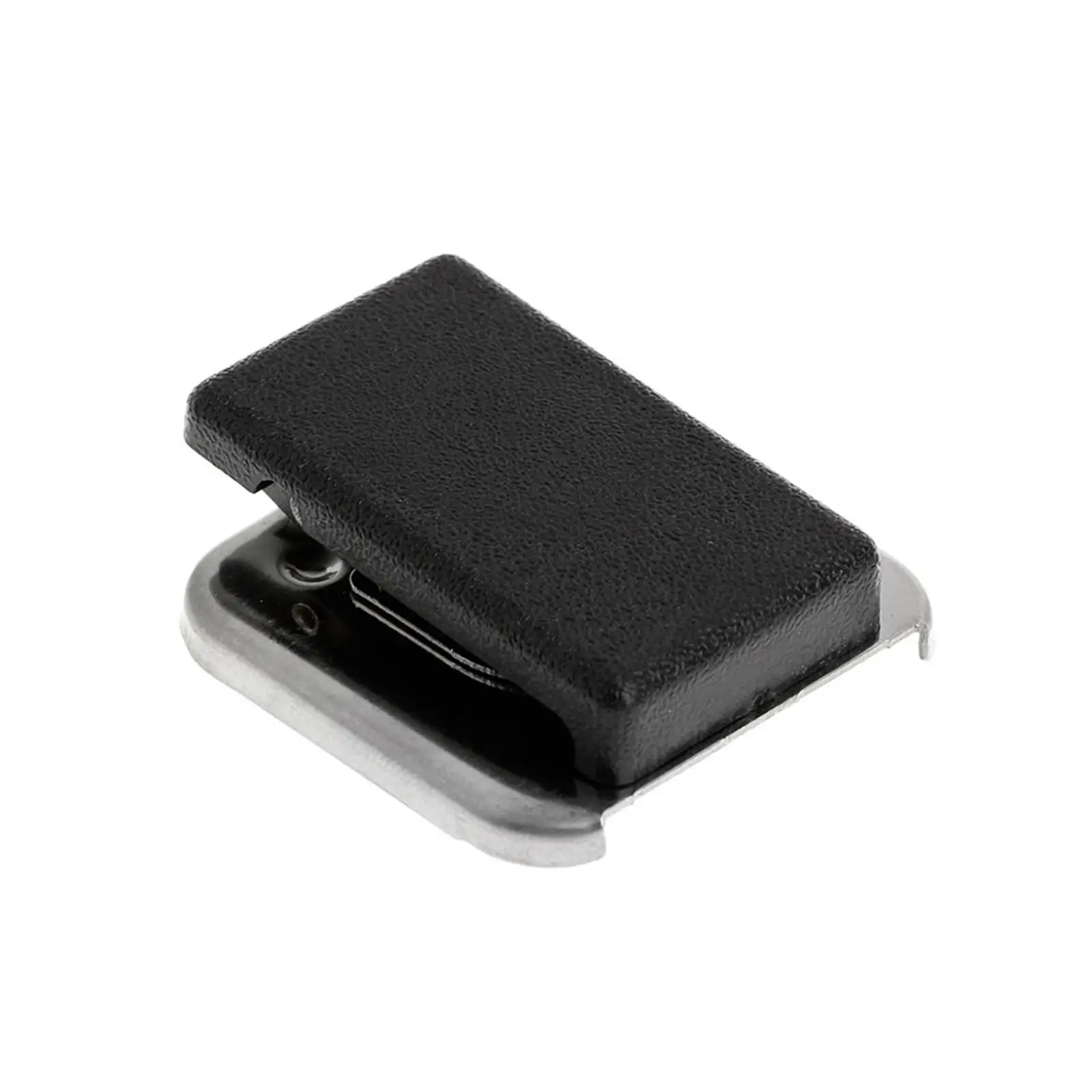 

Handheld Speaker Radio Walkie Belt Clip Professional Durable Replacement Portable Practical for 4021 4024 4015 4051 4025