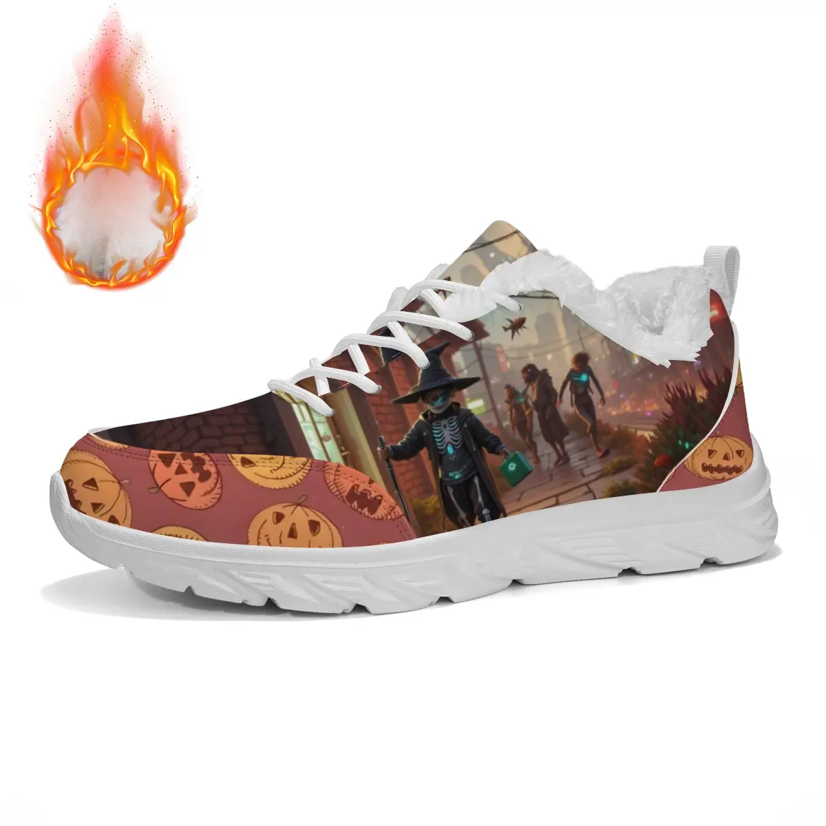 

Men Gym Shoes Comfortable Non Slip Walking Sneakers Running Athletic Outdoor Sport Shoes Workout Training Shoes for Men