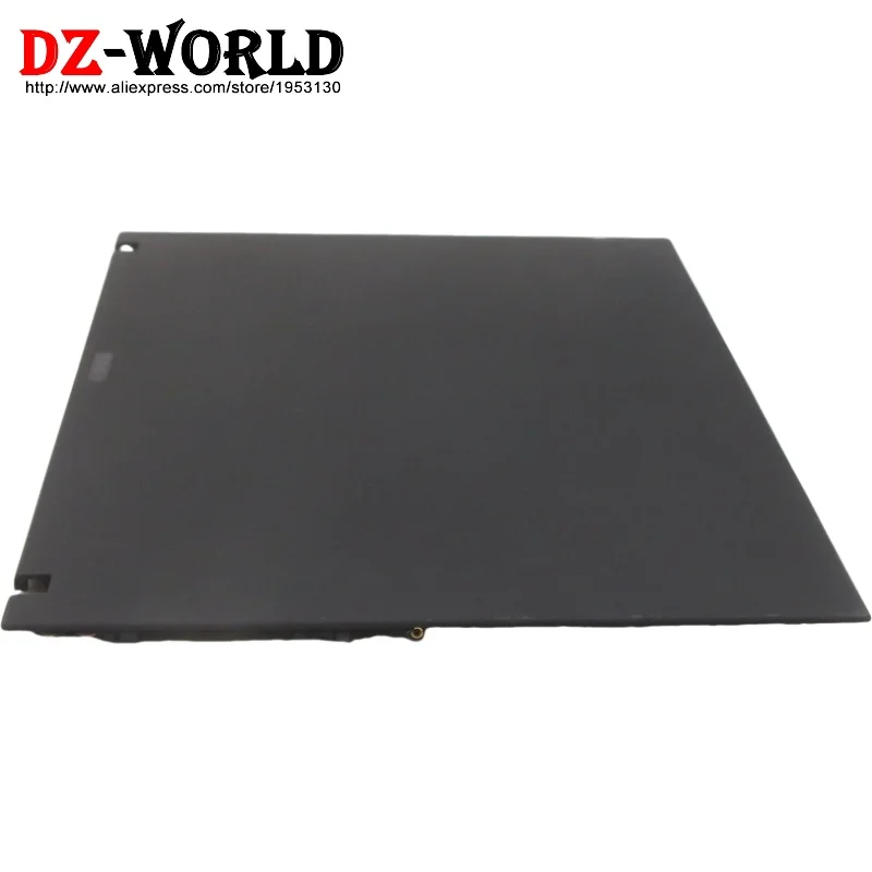 Back Shell Top Lid Case LCD Rear Cover for Lenovo Thinkpad X200s X201s 75Y4591 45N3201
