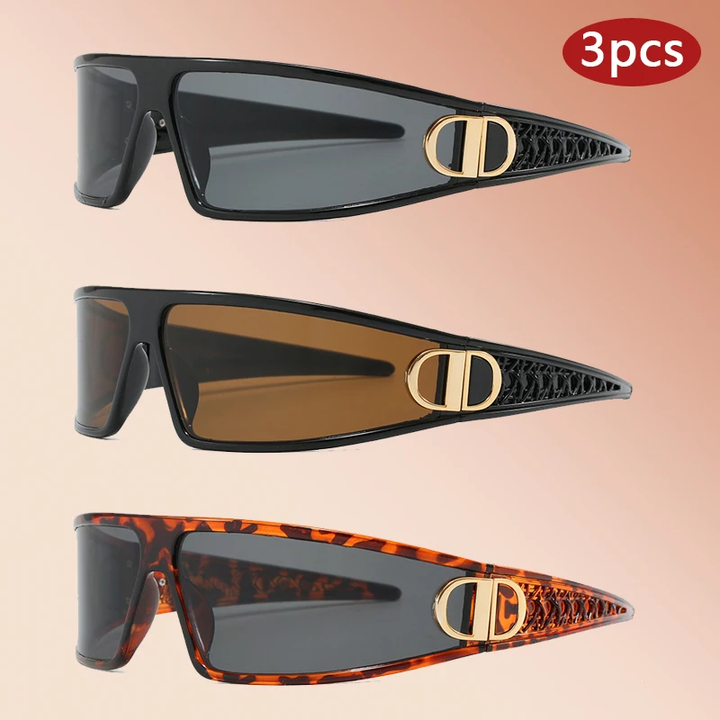 Thumbnail 3 - #13 Trending Outdoor UV Sunglasses Right Now