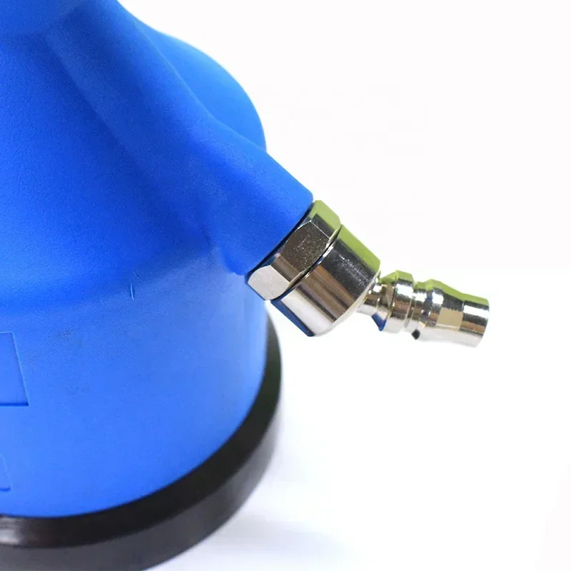 M3-M12 lk Rivnut Air Hydraulic Pneumatic Nutsert Rivet Nut Riveter Gun Tools pneumatic riveting tool