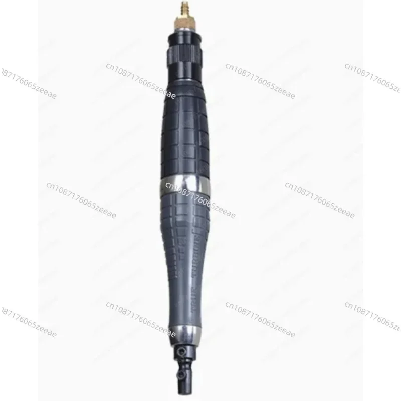 

Ultrasonic Grinder Grinding Polishing Tool Wire Saw Reciprocating File Pneumatic Tool TU-06Air Lapper 3000RPM
