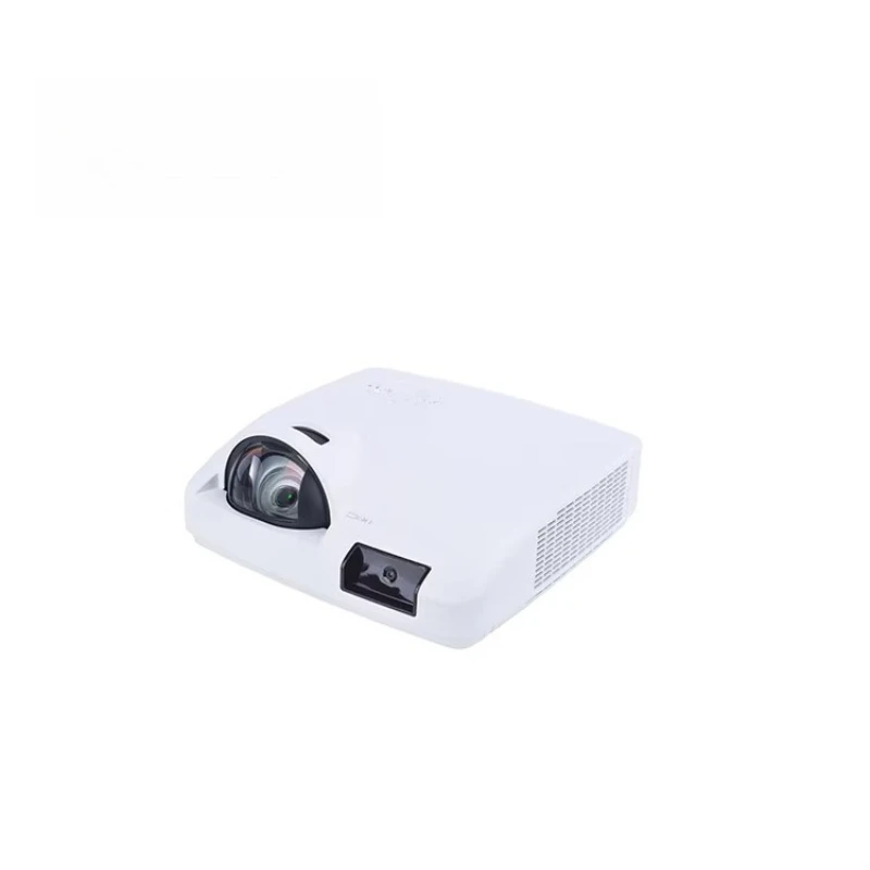3700 Lumens 0.46 Short Throw 3LCD XGA WXGA Interactive Educatianal Class School Projector 3 Years Warranty