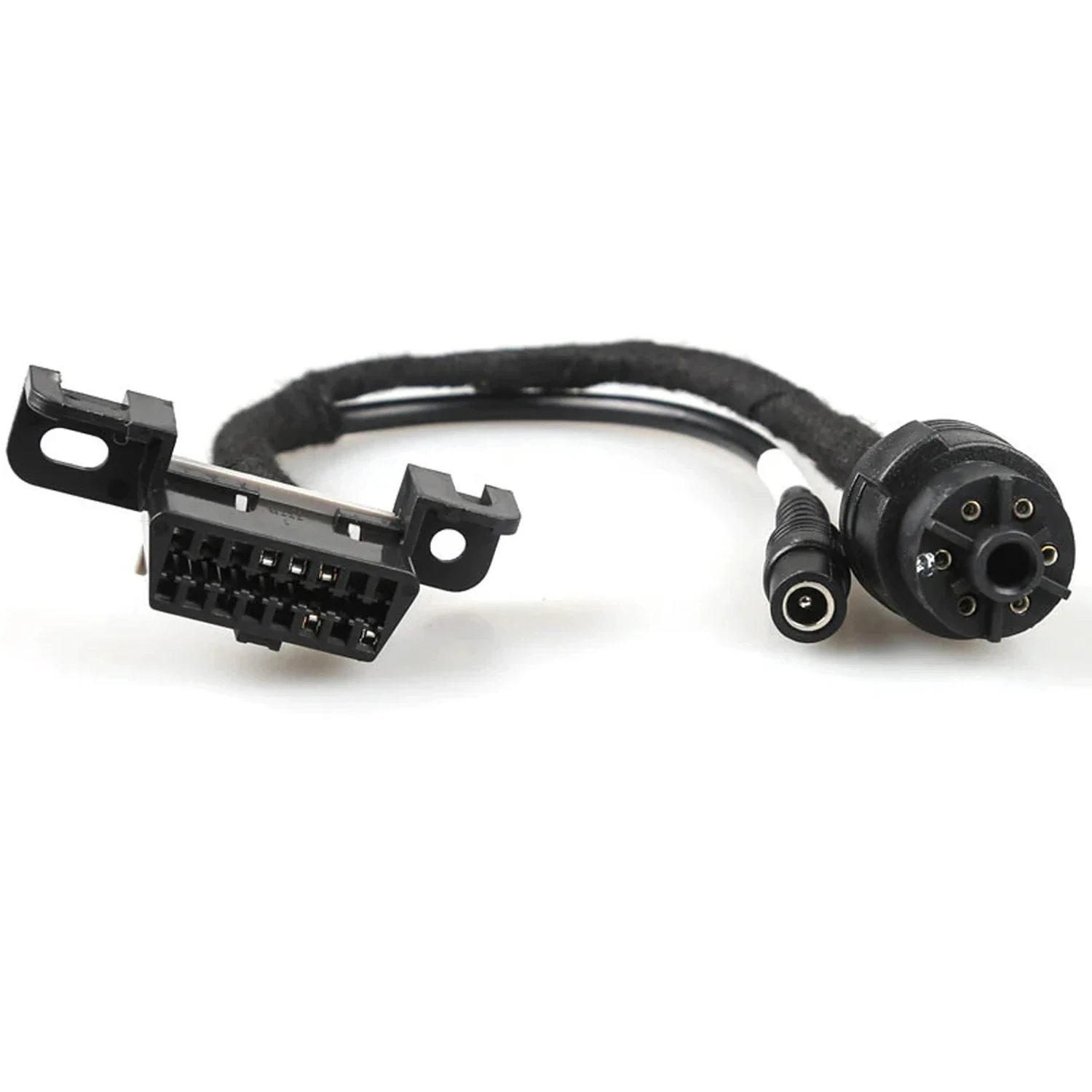 Gearbox DSM 7-G Renew Cable For Mercedes Benz MB for VVDI MB BGA Tool