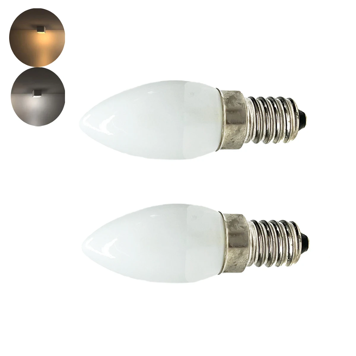 

Мини E12 E14 2w Led Лампочка 85 - 265v Холодильник Холодильник Холодильник Холодильник Холодильник Свет в гостиной