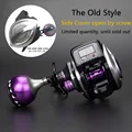 Old style