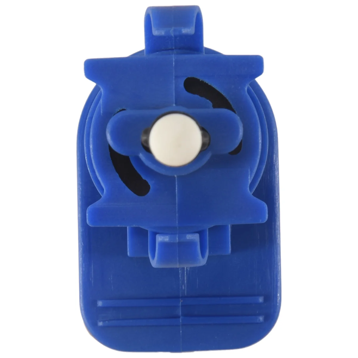 

# 31S автомобильные детали и аксессуары, автомобильная педаль тормоза, переключатель стоп-сигнала BN7N-66-490, детали для Mazda M3 M2, синий