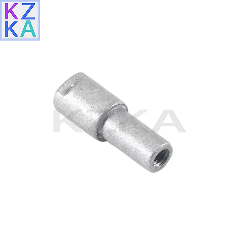 66M-11325-00 66M-11325 Anode for Yamaha Outboard Motor 9.9HP 15HP 4T Boat Engine Cylinder crankcase Diagram replaces