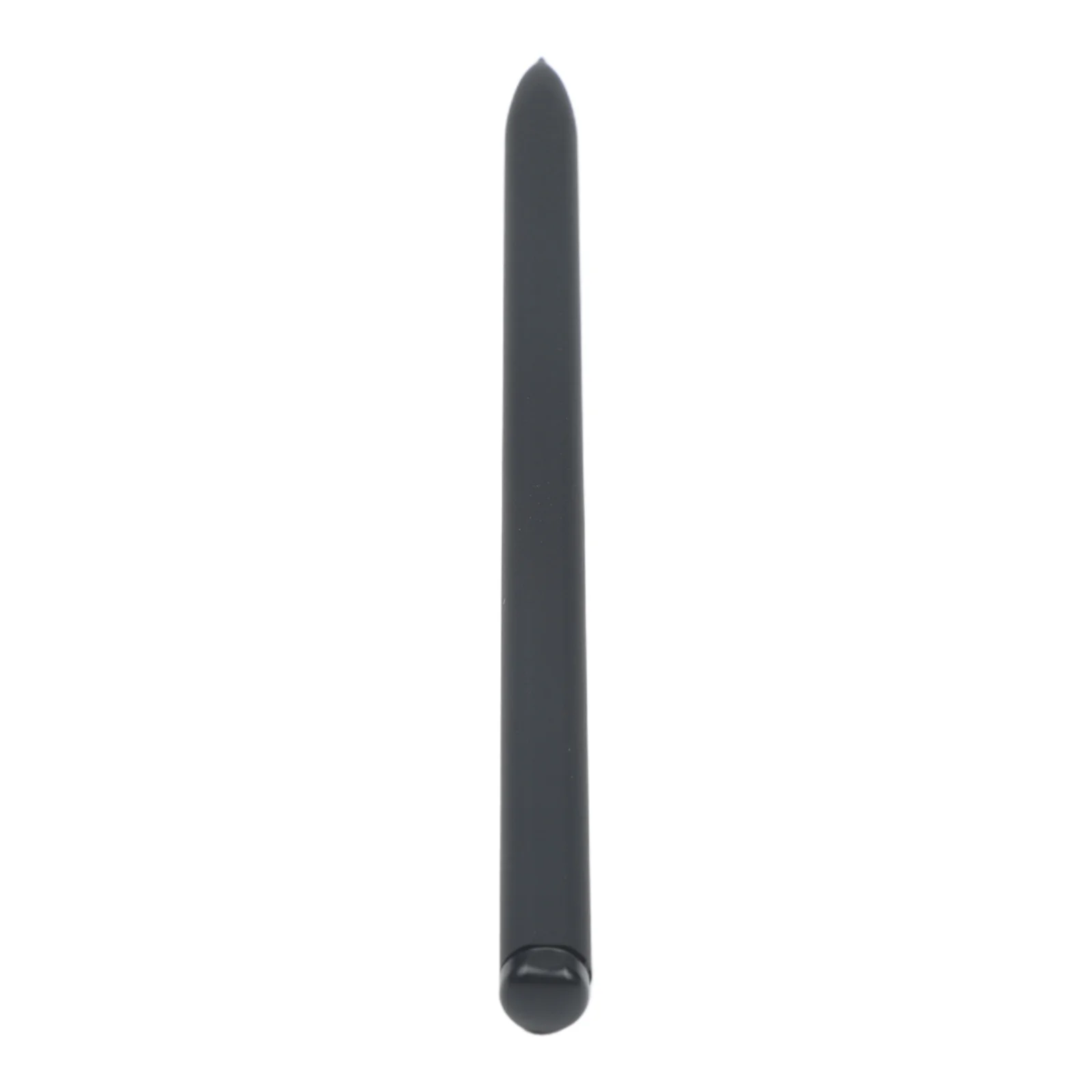 Magnetic Stylus For Kindle Scribe With 4096 Pressure Sensitivity And Eraser Function Plus Palm Rejection And 5 Tips Black