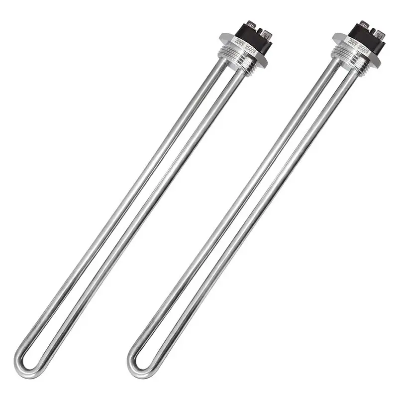 

B47B-Water Heating Replacement Part- For Bradford White Model Code 265-48642-00 Heater