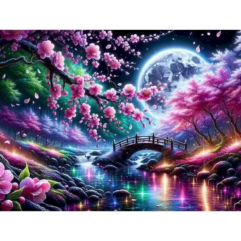 Gatyztory Moon Scen…