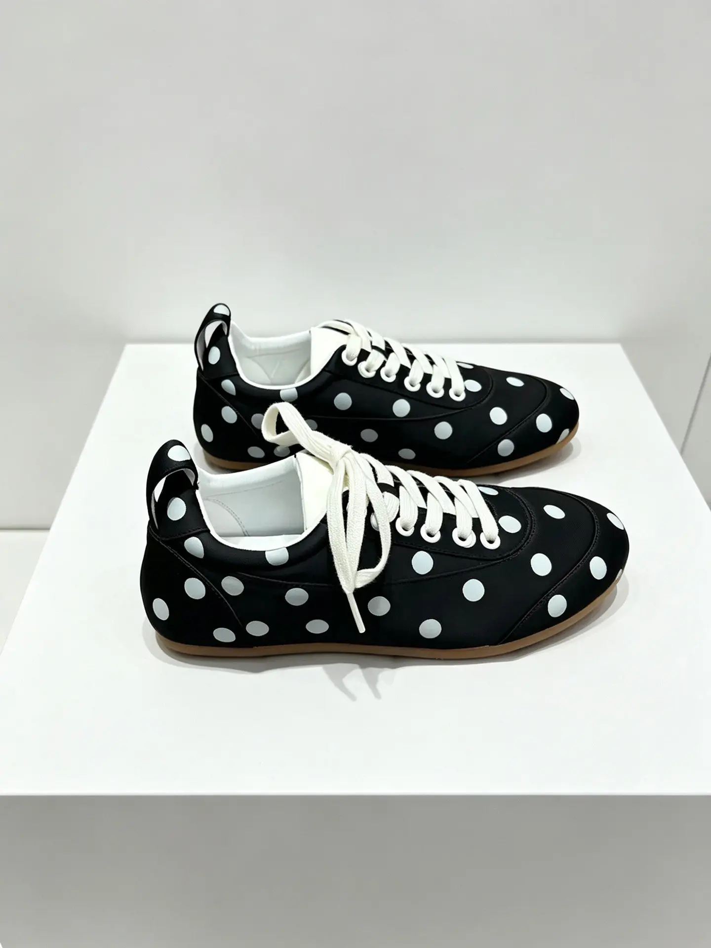 chaussures-plates-decontractees-en-satin-a-pois-style-coreen-pour-femme-nouvelle-collection-printemps-automne-style-ballerine-agan-de-xin