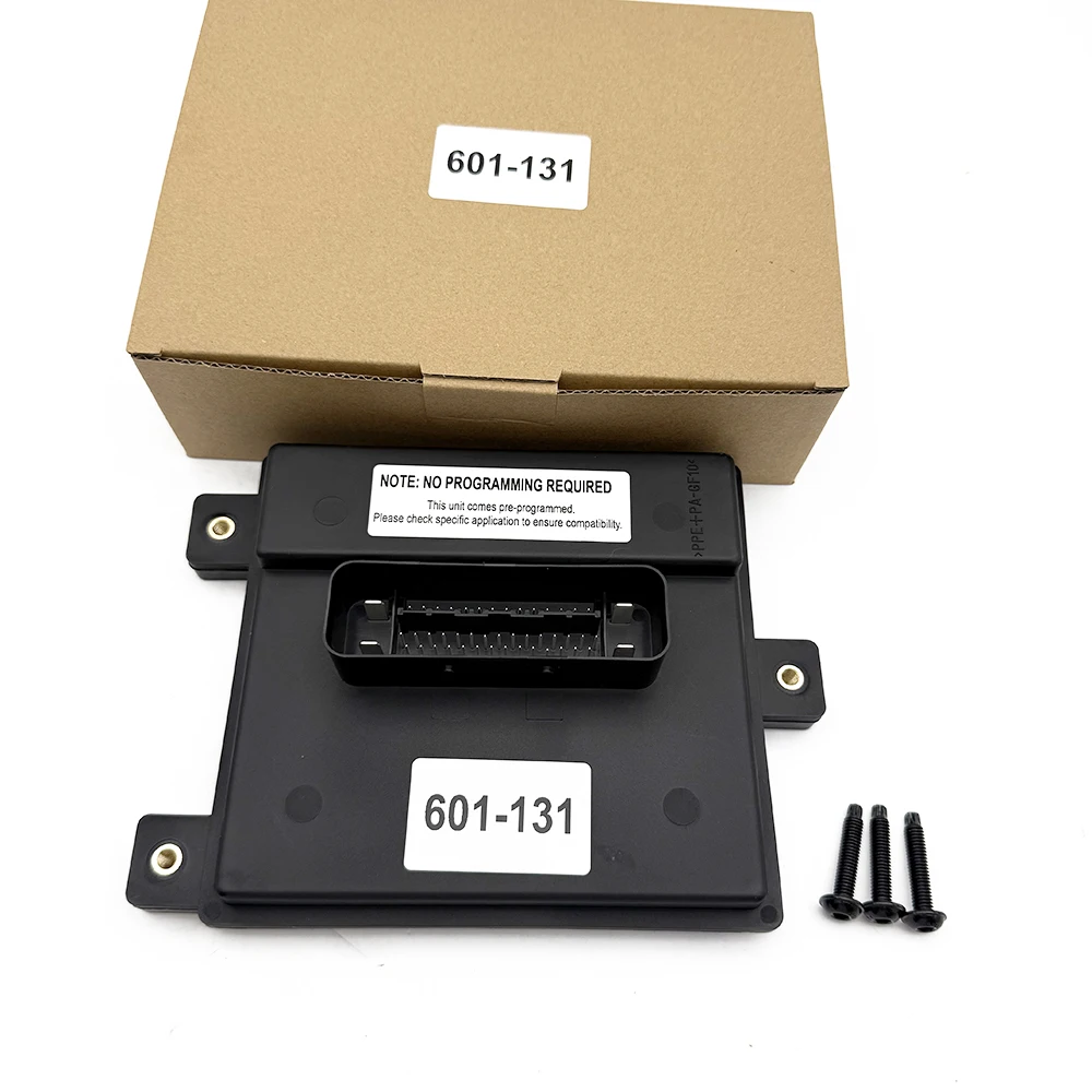 Kraftstoffpumpen-Steuermodul 601-130 für GMC Cadillac Buick 2013-2016 / 601-131 für Cadillac / 601-132 für Chevy GMC Cadillac – Detail 9
