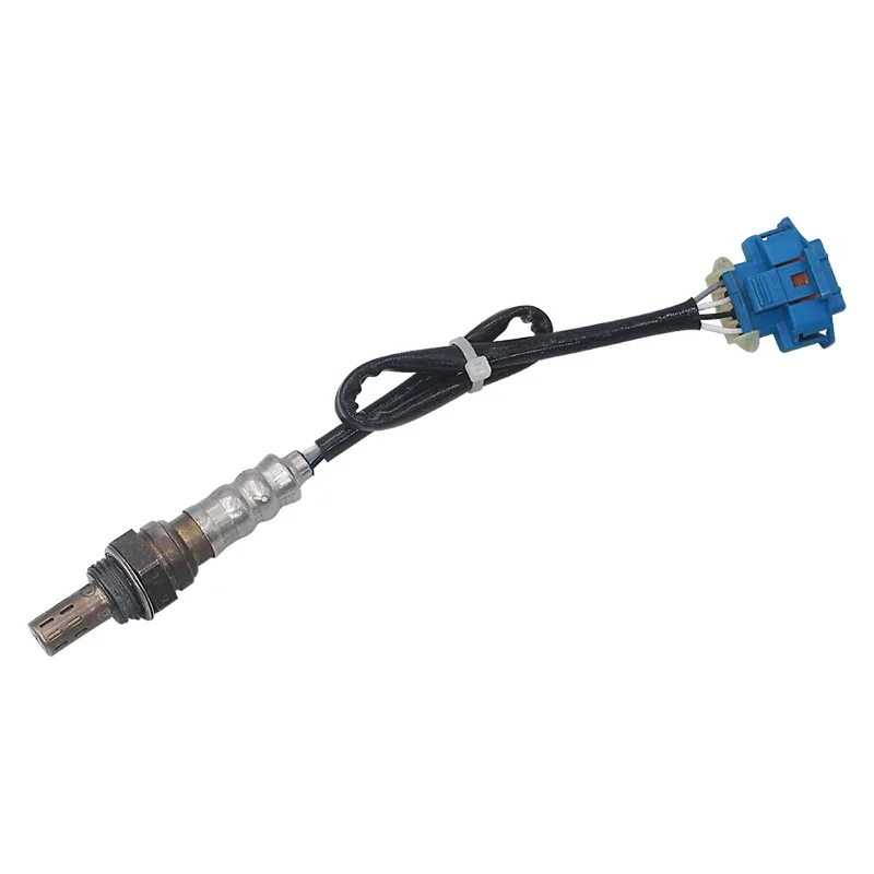 

Oxygen Sensor For Chevrolet Cruze Lambda 55566648 759769 55566650 55582590
