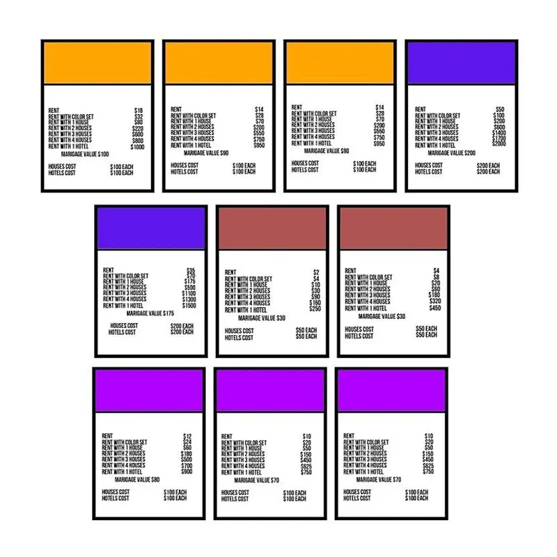 Juego de cartas de cubierta para parejas adultas, juego de Ideas de mesa, dados rusos, juguetes eróticos, Monopoly Night BedroomNewlywedWife, 1 Juego