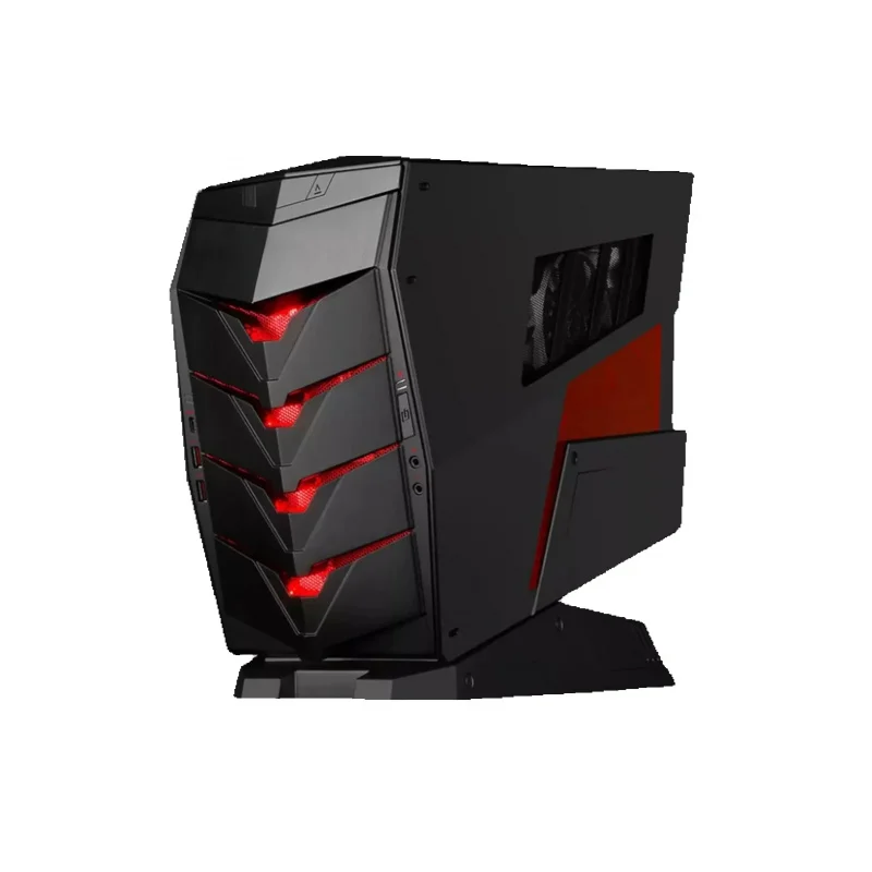 

Deposit th Dktop Core i TH GEN 0 RAM 00GB SSD 0