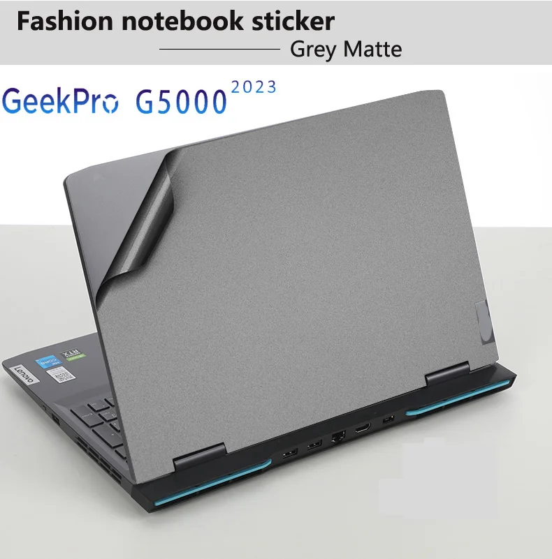 Fashion Notebook St… - image