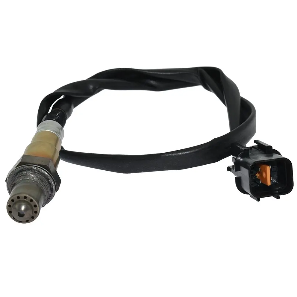산소 센서 39210-2B040 392102B040, 현대 악센트 Atos Elantra Veloster i10 i20 i30 iX20, Kia Carens Picanto Rio Soul