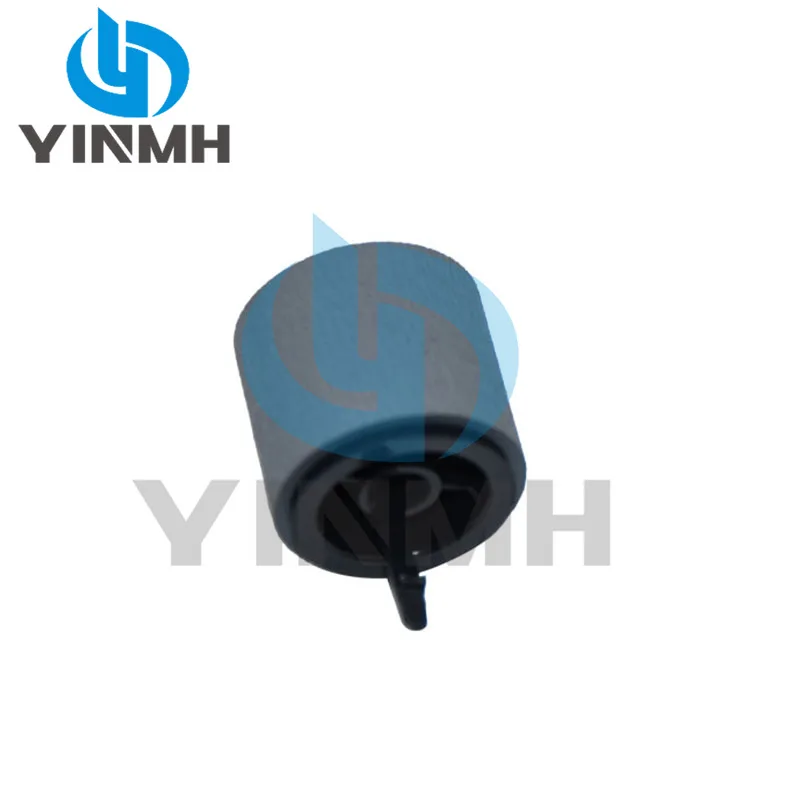 20PCS JC93-00310A Pickup Roller as used for SAMSUNG ML3310 ML3312 ML3710 ML3712 ML3750 SCX4835 SCX5639 SCX5739 M3320 M3370 M3870