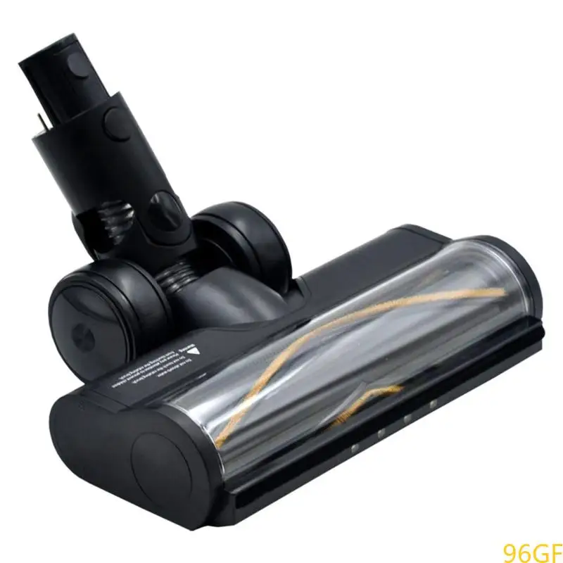 

96GF Gentle Yet Effective Roller Brush Head Vacuum Cleaner Replacement Accessories