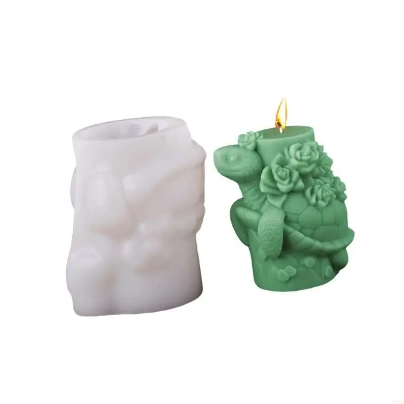 A0KE Sea Creature S…