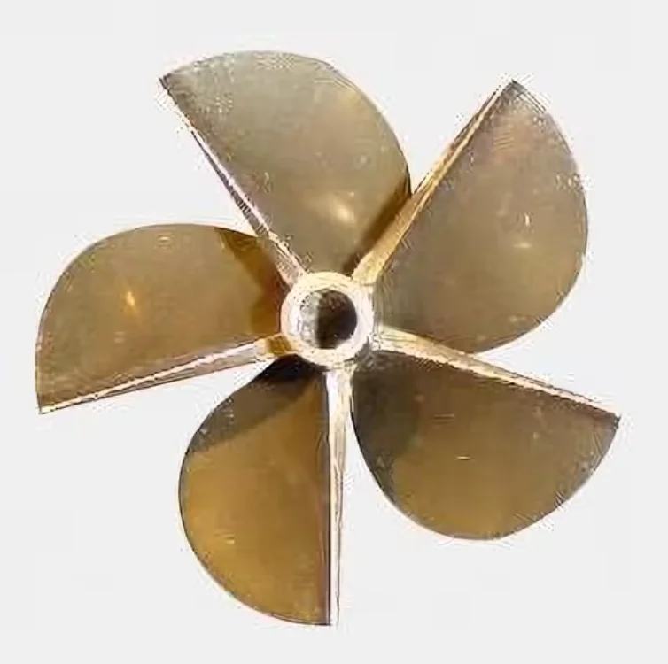 MARINE PROPELLER BRONZE CU1 CU2 CU3 CU4 DIAMETER CAN BE CUSTOMIZED 50-1500cm 3BLADES 4BLADES 5BLADES 6BLADES CE ISOIntertekEPR