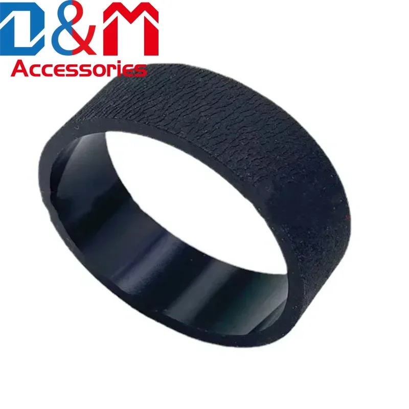 

10X Pickup Roller Tire for HP CP2025 CP1215 CM1415 CP 1210 1215 1510 1515 1518 2025 1525 CM 1312 2320 1415 M251 M375 M451 M475