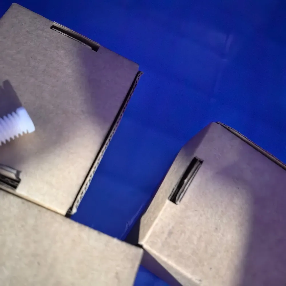 

20X A229-3243 A2293243 Motor Joint Gear for RICOH MP5500 MP6500 MP7500 MP6000 MP7000 MP8000 MP6001 MP7001 MP8001 MP9001 MP6002