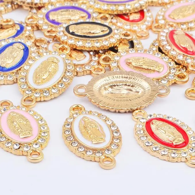 Thumbnail 3 - #4 Latest Pendant Charm Bracelets Offers