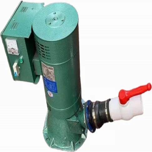 

5Kw single-phase automatic voltage regulation with leakage protection excitation hydraulic generator 5000w
