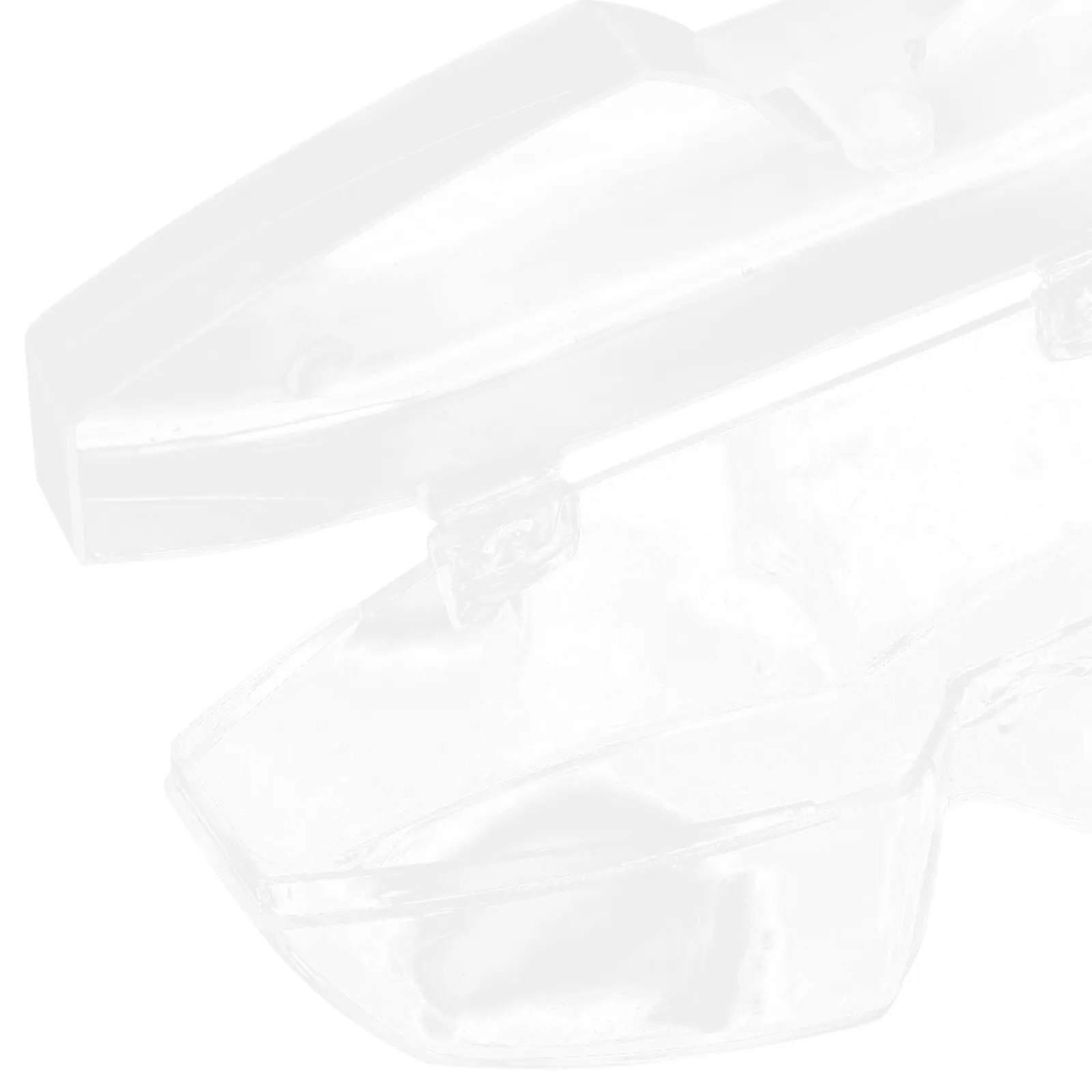 estojo-para-Oculos-de-natacao-Oculos-de-protecao-para-natacao-cases-protetores-para-Oculos-de-sol