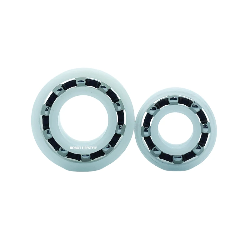 Original Bearing for Swimming Pool Cleaner Robot model Icleaner 300,Vacuum Cleaner Parts
