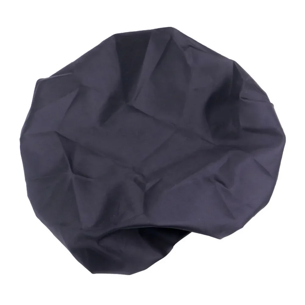 Bicycle Waterproof Seat Cover Mountain Bike Elastic Rain Protective Road Bicycle Saddle Dust Cover Cushion Protect Bicycle Seat image 3